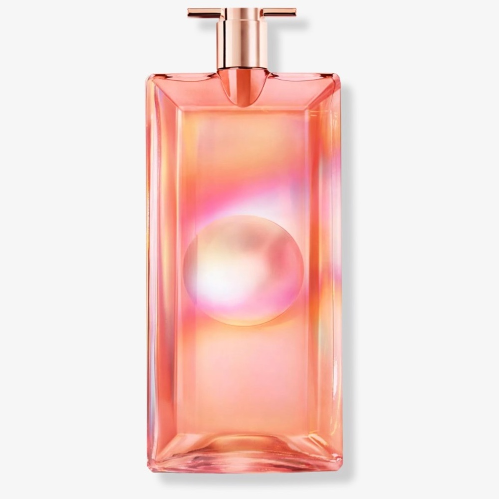 Lancôme Idôle L'Eau de Parfum Nectar 100ml - Picture 3 of 5